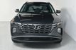 2024 Hyundai Tucson SEL FWD - 23006281 - 16
