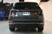 2024 Hyundai Tucson SEL FWD - 23006281 - 17