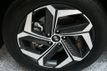 2024 Hyundai Tucson SEL FWD - 23006281 - 18