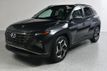 2024 Hyundai Tucson SEL FWD - 23006281 - 1