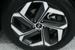 2024 Hyundai Tucson SEL FWD - 23006281 - 19