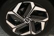 2024 Hyundai Tucson SEL FWD - 23006281 - 20