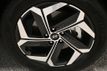 2024 Hyundai Tucson SEL FWD - 23006281 - 21