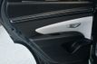 2024 Hyundai Tucson SEL FWD - 23006281 - 23