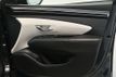 2024 Hyundai Tucson SEL FWD - 23006281 - 25