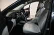2024 Hyundai Tucson SEL FWD - 23006281 - 28