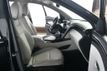 2024 Hyundai Tucson SEL FWD - 23006281 - 29