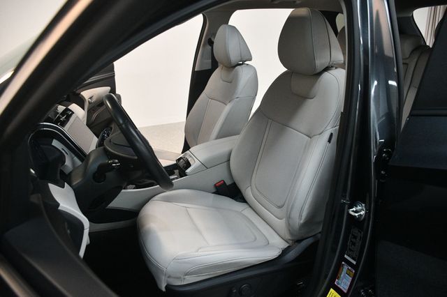 2024 Hyundai Tucson SEL FWD - 23006281 - 30