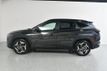 2024 Hyundai Tucson SEL FWD - 23006281 - 3