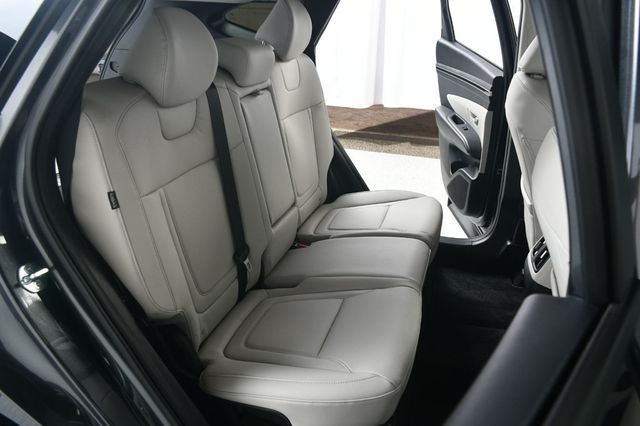 2024 Hyundai Tucson SEL FWD - 23006281 - 39