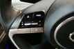 2024 Hyundai Tucson SEL FWD - 23006281 - 41