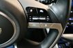 2024 Hyundai Tucson SEL FWD - 23006281 - 42