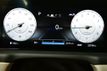 2024 Hyundai Tucson SEL FWD - 23006281 - 43