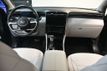 2024 Hyundai Tucson SEL FWD - 23006281 - 4
