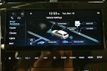 2024 Hyundai Tucson SEL FWD - 23006281 - 58
