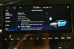 2024 Hyundai Tucson SEL FWD - 23006281 - 62
