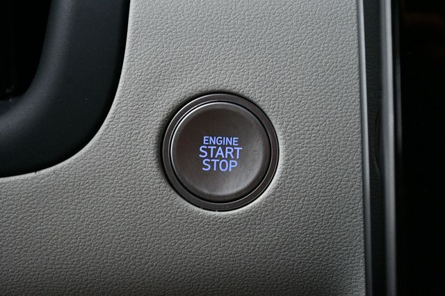 2024 Hyundai Tucson SEL FWD - 23006281 - 70