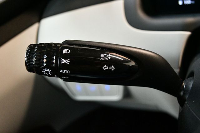 2024 Hyundai Tucson SEL FWD - 23006281 - 72