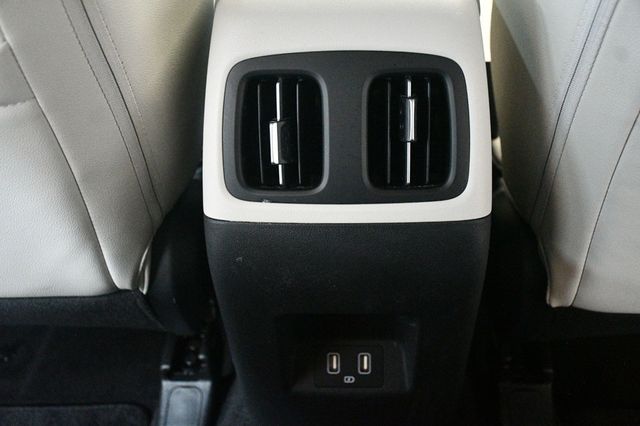 2024 Hyundai Tucson SEL FWD - 23006281 - 75