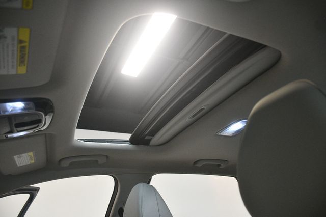 2024 Hyundai Tucson SEL FWD - 23006281 - 7