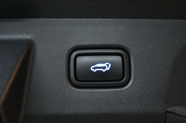 2024 Hyundai Tucson SEL FWD - 23006281 - 80