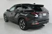 2024 Hyundai Tucson SEL FWD - 23006281 - 8