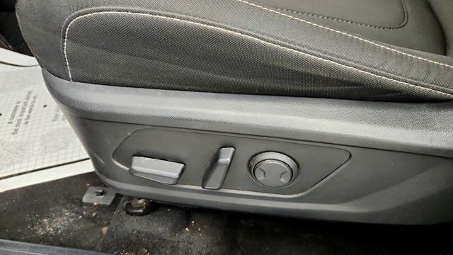 2024 Hyundai Tucson SEL FWD - 23093243 - 10