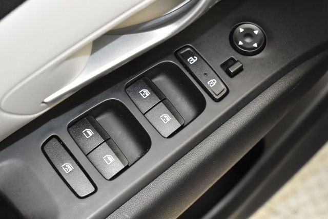 2024 Hyundai Tucson SEL FWD - 22992511 - 9