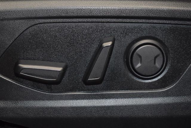 2024 Hyundai Tucson SEL FWD - 22992511 - 12