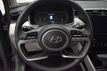 2024 Hyundai Tucson SEL FWD - 22992511 - 14