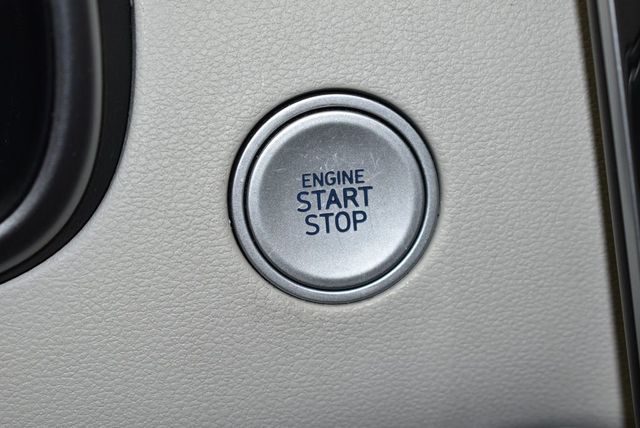 2024 Hyundai Tucson SEL FWD - 22992511 - 15