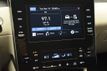 2024 Hyundai Tucson SEL FWD - 22992511 - 16