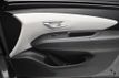 2024 Hyundai Tucson SEL FWD - 22992511 - 18