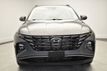 2024 Hyundai Tucson SEL FWD - 22992511 - 1