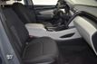 2024 Hyundai Tucson SEL FWD - 22992511 - 19