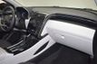 2024 Hyundai Tucson SEL FWD - 22992511 - 21