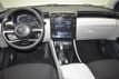 2024 Hyundai Tucson SEL FWD - 22992511 - 22