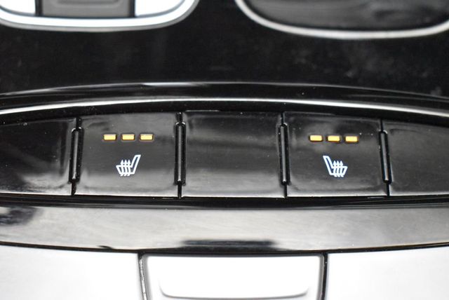 2024 Hyundai Tucson SEL FWD - 22992511 - 24