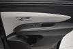 2024 Hyundai Tucson SEL FWD - 22992511 - 25