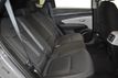 2024 Hyundai Tucson SEL FWD - 22992511 - 26