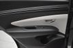 2024 Hyundai Tucson SEL FWD - 22992511 - 28