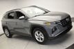 2024 Hyundai Tucson SEL FWD - 22992511 - 2