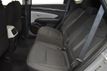 2024 Hyundai Tucson SEL FWD - 22992511 - 29