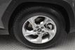 2024 Hyundai Tucson SEL FWD - 22992511 - 31