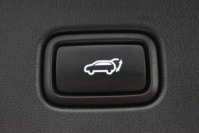 2024 Hyundai Tucson SEL FWD - 22992511 - 32