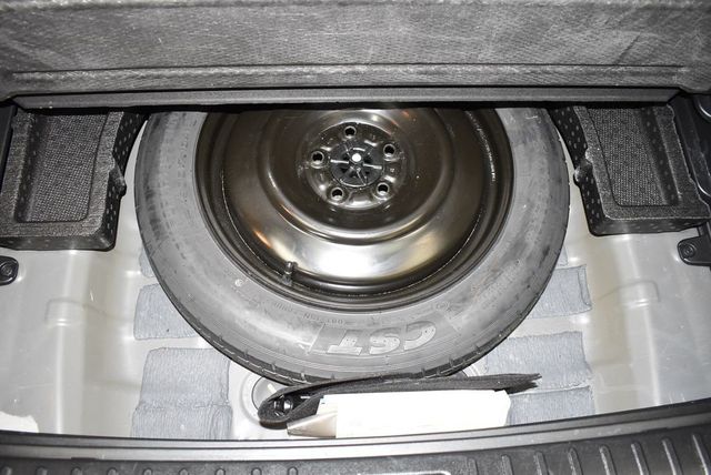 2024 Hyundai Tucson SEL FWD - 22992511 - 34