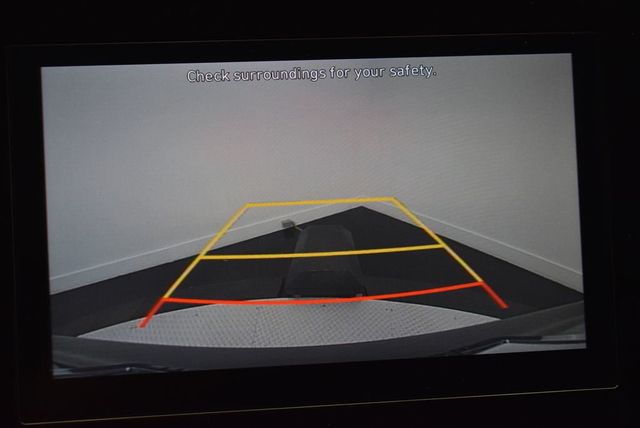 2024 Hyundai Tucson SEL FWD - 22992511 - 35