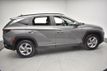 2024 Hyundai Tucson SEL FWD - 22992511 - 3