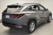 2024 Hyundai Tucson SEL FWD - 22992511 - 4