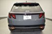 2024 Hyundai Tucson SEL FWD - 22992511 - 5